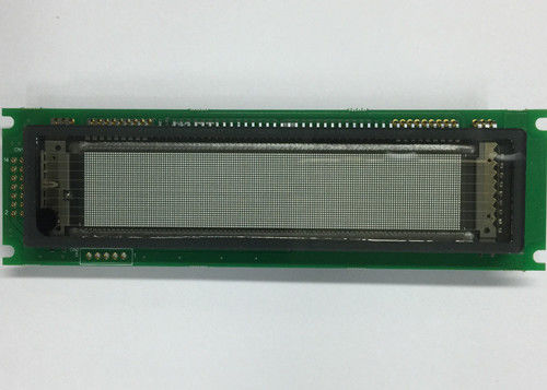 160кс32 ставит точки интерфейс параллели бита М68 модуля 160С321Б1 8 графического дисплея ВФД ЛКД совместимый