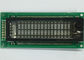 700 характеров модуля 16Т202ДА1ДЖ 16 дисплея КДлуминансе больших ВФД 2 линии